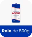 Rolo 500