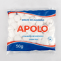 Algodão Apolo Bolas 50g