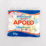 Algodão Apolo Bolas 50g Colorido