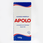 Algodão Apolo Caixa 100g