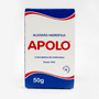 Algodão Apolo Caixa 50g