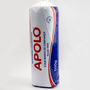 Algodão Apolo Rolo 500g