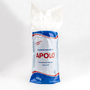 Algodão Apolo Rolo 500g com Alça