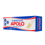 Curativos Apolo c/10 unidades Curativos Apolo c/10 unidades