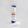 Disco de Algodão Apolo 70g com Ziplock