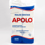 Rolo Dental Apolo 600 unidades
