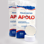 Rolo Dental Apolo 600 unidades